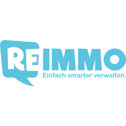 etg24 GmbH Logo