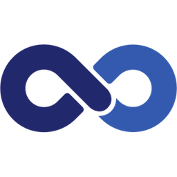 euNetworks Logo