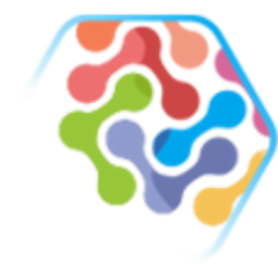 EureSoftware GmbH Logo