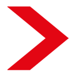Eurodata Propep GmbH Logo
