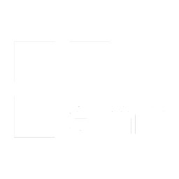 Evangelishes Medienhaus Logo
