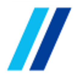 farbcode GmbH Logo