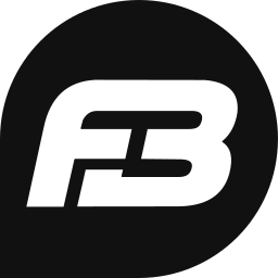 Feedback Media Design GmbH Logo