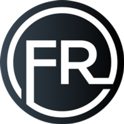 Feel Right Inc. Logo