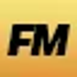 Finisher Media GmbH Logo