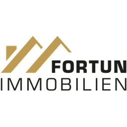 FORTUN IMMOBILIEN Logo