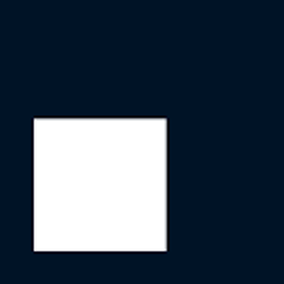 GFT Technologies SE Logo