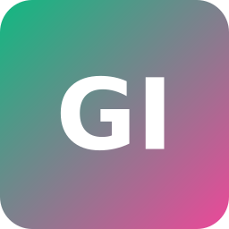 Greenpool Invest GmbH Logo