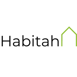 Habitah GmbH Logo