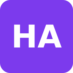 hammeskrause architekten Logo