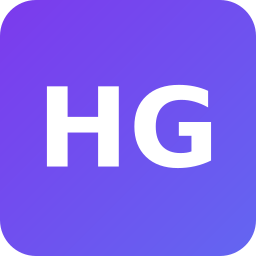 Helvetia Geschäftsstelle Stavrakidis & Team GmbH Logo