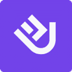 heyhey. Creator Management Logo