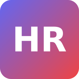 Hüttig & Rompf AG Logo