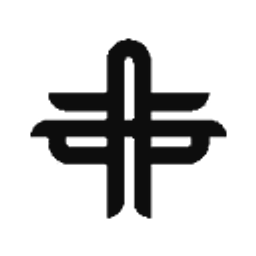 Ikigai Branding Logo