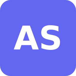 agiles Süd GmbH Logo