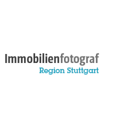 Immobilienfotograf Stuttgart Logo