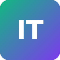 Immo-Team Stuttgart Logo