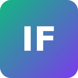 Impact-Finanz - Logo
