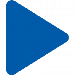indasys IT Systemhaus AG Logo