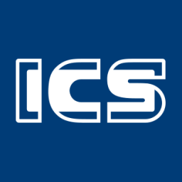 Informatik Consulting Systems GmbH Logo