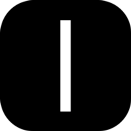 Inspirante Werbeagentur UG Logo