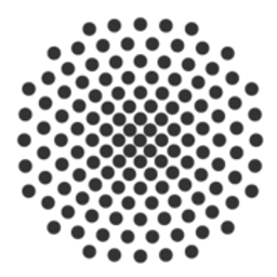 Institut für Systemdynamik (ISYS) Logo