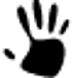 Intuity Media Lab GmbH Logo