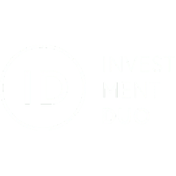 Investment Duo Logo
