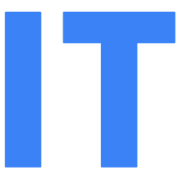 stuttgart.it Logo