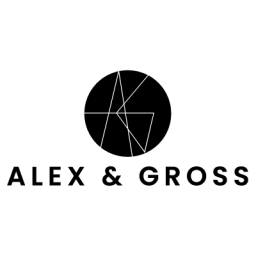 ITcares GmbH Logo