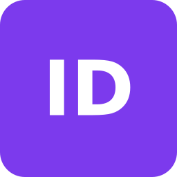 IT-Delfin Logo
