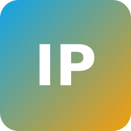 IT-Punkt Neckartal Logo