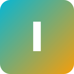 IT.TEM GmbH Logo