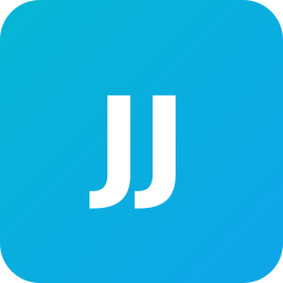 Jelden Janzlei Logo