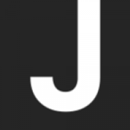 Jelvix Logo