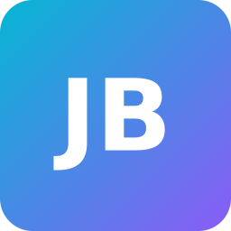Jugendamt Beratungszentrum Logo