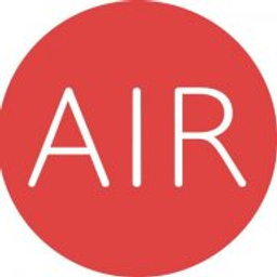 Julkair GmbH Logo
