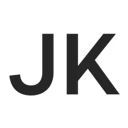 Jung:Kommunikation GmbH Logo