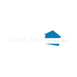 Kablan Immobilien Logo