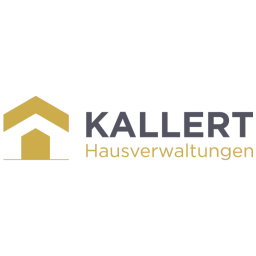 Kallert Hausverwaltungen GmbH Logo