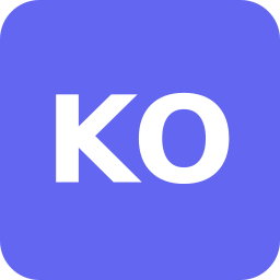 KAM ON Logo
