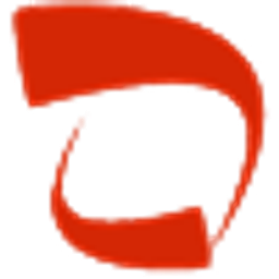 KaTe GmbH Logo