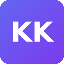 Kehl - Kellner Logo