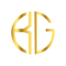 Kerstin Goetz Steuerberaterin Logo
