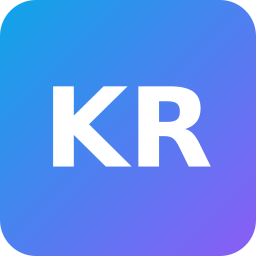Kucher Rechtsanwaltskanzlei für Verkehrsrecht Logo