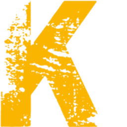 KuKuk GmbH Logo