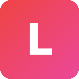 Landescloud GmbH Logo