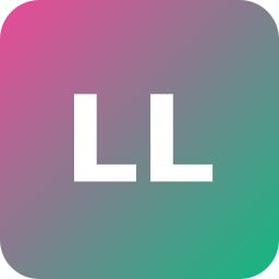 LBS Landesbausparkasse Süd Logo