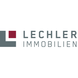 Lechler Immobilien Management GmbH & Co. KG Logo