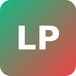Lerntherapie-ph Logo